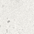 ddos测压网站